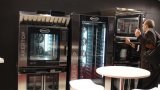 Europain Intersuc 2016 3