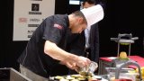 Europain Intersuc 2016 4
