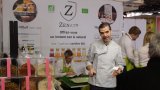 Europain Intersuc 2016 5