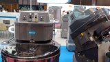 Europain Intersuc 2016 6