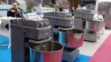 Europain Intersuc 2016 7
