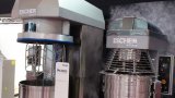 Europain Intersuc 2016 8