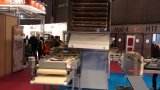 Europain Intersuc 2016 9