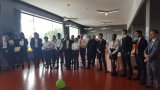 Europass 2018 LHTSQY 01