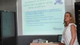Europass 2018 LHTSQY 09