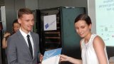 Europass 2018 LHTSQY 12