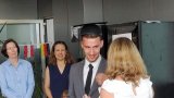 Europass 2018 LHTSQY 13