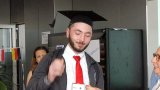 Europass 2018 LHTSQY 14