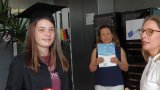 Europass 2018 LHTSQY 23