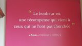 Formation CIVB 2016 Fr Fabre 22