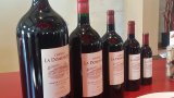 Formation CIVB 2016 Fr Fabre 23