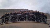 Formation CIVB 2016 Th Millet 11