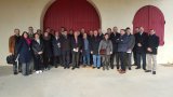 Formation CIVB 2016 Th Millet 34