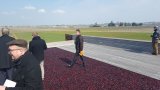 Formation CIVB 2016 Th Millet 57