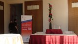 Inauguration EHV 2018 SR 12