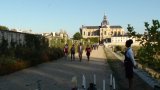 Inauguration EHV 2018 SR 20