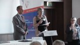 Inauguration EHV 2018 SR 24