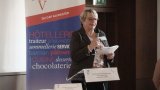 Inauguration EHV 2018 SR 25