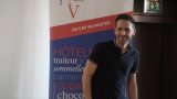 Inauguration EHV 2018 SR 27