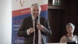 Inauguration EHV 2018 SR 29