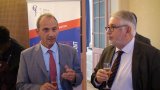 Inauguration EHV 2018 SR 35