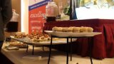 Inauguration EHV 2018 SR 36