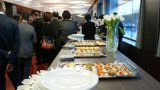 Inauguration LTH SQY 10