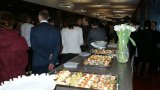 Inauguration LTH SQY 11