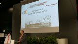 Inauguration LTH SQY 2
