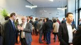 Inauguration LTH SQY 7