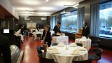 Inauguration LTH SQY 9