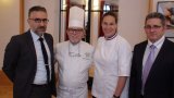 J Muzard, J-Y Corvez, A Rosier et M Lugnier