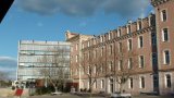 Un lycée dédié aux métiers : hôtellerie, mode, accueil, vente, commerce, (...)