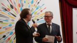 Semaine du Goût 2014 : « Rencontre avec les Chefs de Demain »