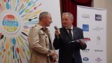 Semaine du Goût 2014 : « Rencontre avec les Chefs de Demain »