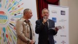 Semaine du Goût 2014 : « Rencontre avec les Chefs de Demain »