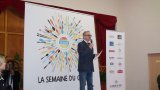 Semaine du Goût 2014 : « Rencontre avec les Chefs de Demain »
