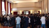 Semaine du Goût 2014 : « Rencontre avec les Chefs de Demain »
