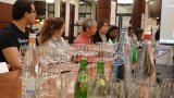 Semaine du Goût 2014 : « Rencontre avec les Chefs de Demain »