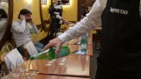 Semaine du Goût 2014 : « Rencontre avec les Chefs de Demain »