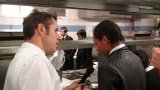 Semaine du Goût 2014 : « Rencontre avec les Chefs de Demain »