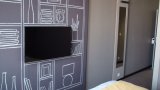 JPO LTHSQY 11. Chambre