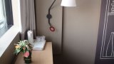 JPO LTHSQY 12. Chambre