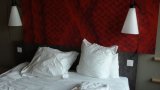 JPO LTHSQY 13. Chambre