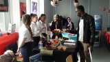 JPO LTHSQY 16. BTS Tourisme