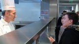 JPO LTHSQY 3. Atelier cuisine