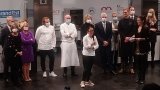 Jury 2