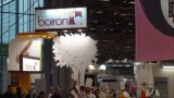 Les vergers boiron