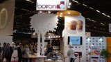Les vergers boiron 2