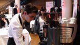 Malongo JPC 2018 136